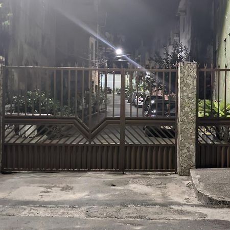 Quarto Casal Terreo Perto Pelourinho Салвадор Екстериор снимка