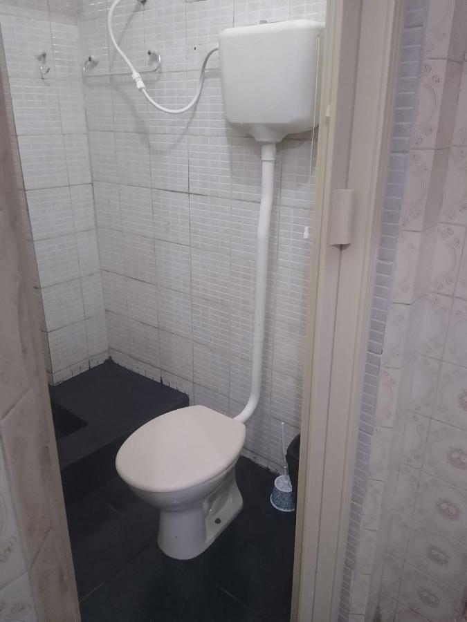 Quarto Casal Terreo Perto Pelourinho Салвадор Екстериор снимка