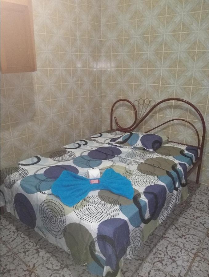 Quarto Casal Terreo Perto Pelourinho Салвадор Екстериор снимка